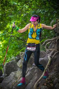 BIB: 2040, 
                            <button type="button" onclick="openModal(6998928)" class="btn btn-primary btn-sm float-right btn-popup" data-toggle="modal" data-target=".modal-high-quality">
                        <i class="fas fa-shopping-cart"></i> Add to Cart
                    </button>
                                            <button type="button" onclick="isThisMe(6998928, true)" class="btn btn-success btn-sm float-right btn-popup btn-isme hidden" data-toggle="tooltip" data-placement="bottom" title="นี่คือรูปของคุณใช่ไหม คลิกที่นี่เพื่อเอาเข้าอัลบั้ม">
                        <i class="fas fa-plus"></i> Add to album
                    </button>
                    <button type="button" onclick="isThisMe(6998928, false)" class="btn btn-warning btn-sm float-right btn-popup btn-isnotme hidden">
                        <i class="fas fa-ban"></i> Remove from album
                    </button>